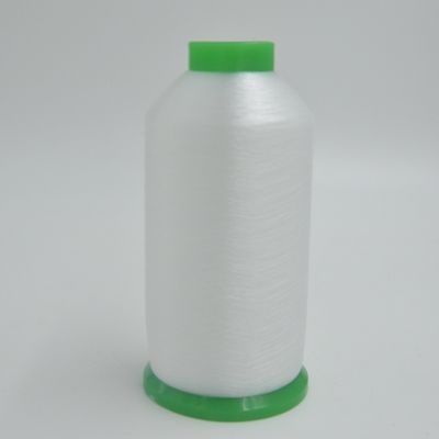 0.08mm 50D Sentetik Monofilament İpek 10000m Görünmez Monofilament İpek