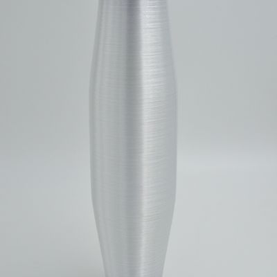 0.20mm PET Monofilament Yaprak Polyester Filament İpi Düşük Uzunluk
