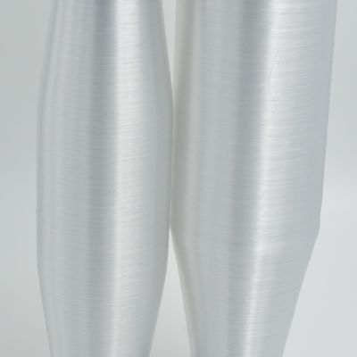 0.20mm PA Nylon Monofilament Yaprak Filtre Ekranı için Güçlendirilmiş Karbon Elyafı