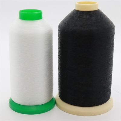 0.08mm 50D Sentetik Monofilament İpek 10000m Görünmez Monofilament İpek