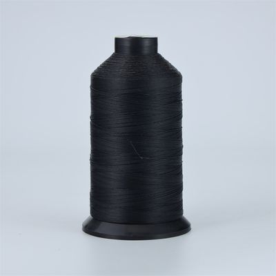 Polybutylene Terephthalate PBT Monofilament PBT Fiber Filament FDY