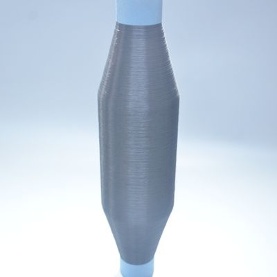 Polybutylene Terephthalate PBT Monofilament PBT Fiber Filament FDY