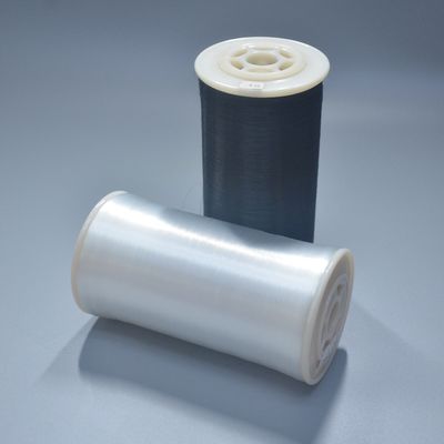 Polybutylene Terephthalate PBT Monofilament PBT Fiber Filament FDY