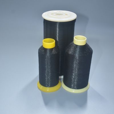 Polybutylene Terephthalate PBT Monofilament PBT Fiber Filament FDY