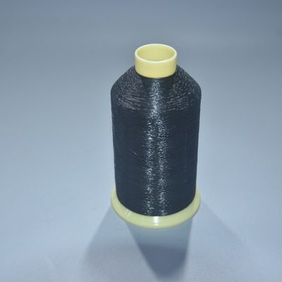 0.22mm Plastik tüp Polyamide Monofilament Yanmaz Ekstrüde