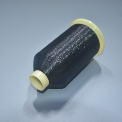 PBT Monofilament Kirpik örgü Hava Duruma Direniş