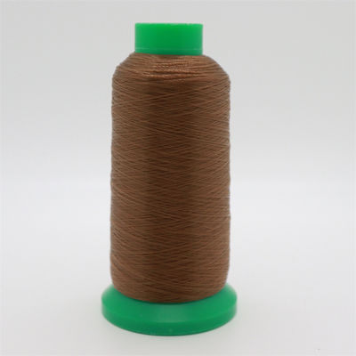 Şeffaf Naylon Monofilament İpek Doğal Beyaz Polyamid