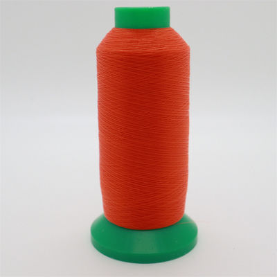 0.08mm 60D Nylon Monofilament İpek Dikiş İpkisi İpek Filament FDY