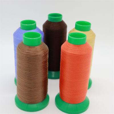 Yüksek Dayanıklılık PBT Monofilament Polybutylene Terephthalate tek iplik
