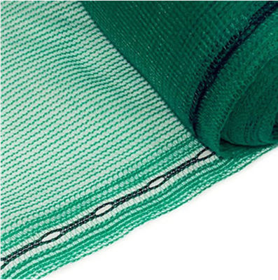 0.20mm HDPE Monofilament İpek İnşaat Ağı Polyethylene Monofilament İpek