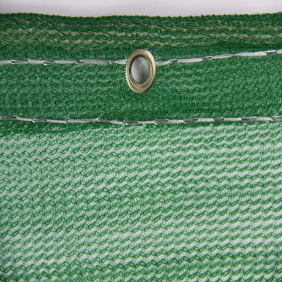 180 Denier 0.15MM Polyethylene Monofilament Yarn Pp Monofilament Yarn