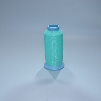 Şeffaf Polyethylene Monofilament Yarn 0.25MM HDPE Yarn