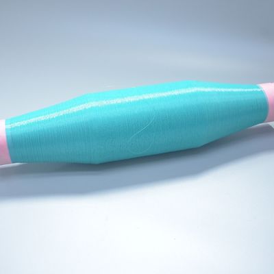 0.18mm Polyethylene Sentetik Monofilament Yaprak Tek Tel HDPE
