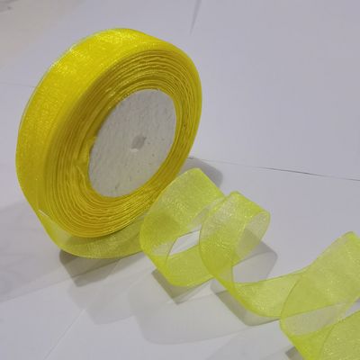 Çaprağı 0.1mm Nylon 66 Monofilament PA6 Pa66 Monofilament İpek