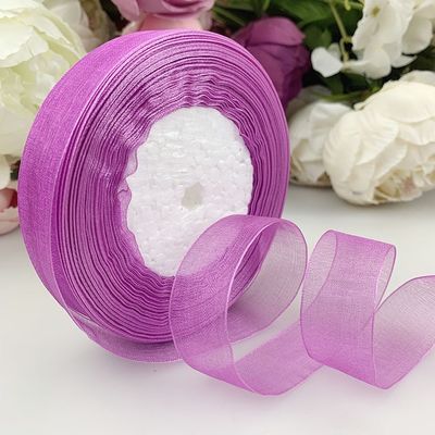Çaprağı 0.1mm Nylon 66 Monofilament PA6 Pa66 Monofilament İpek