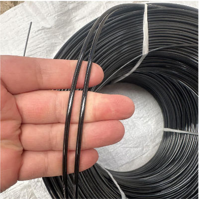 3.0mm Polyester Monofilament İpek Plastik Bobbin PET Monofilament İpek