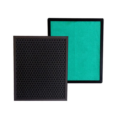 0.18mm PP Monofilament örgü Filtre kumaşları için şeffaf