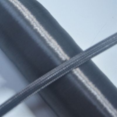 0.20mm Görünmez Monofilament Fil PET Polyester Doğal Renk