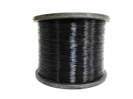 100% Polyester Flak PET Monofilament Yaprak Dikiş İpi 50D-300D