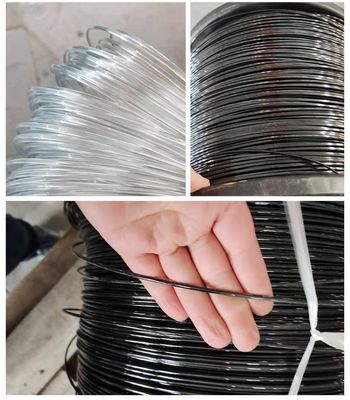 Endüstriyel sera poliester monofilament iplik Plastik iplik