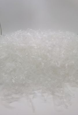 TPU bantı TPU filament ipliği Mobilon bant sıkıcı Polonya TPU bantı TPU ipliği