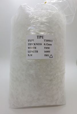 TPU bantı TPU filament ipliği Mobilon bant sıkıcı Polonya TPU bantı TPU ipliği