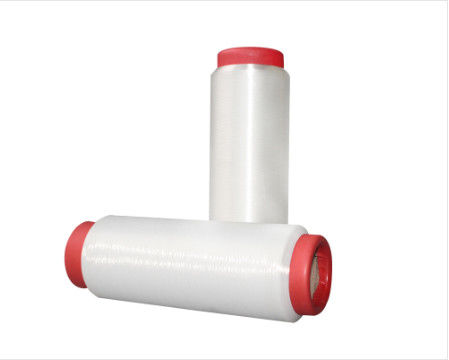 TPU Sıcak Erime Filament İplik Naylon Sıcak Erime İplik Örgü