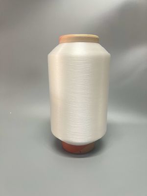 TPU Sıcak Erimiş Filament İpek Nylon Sıcak Erimiş İpek örgü TPU İpek TPU Mono Filament