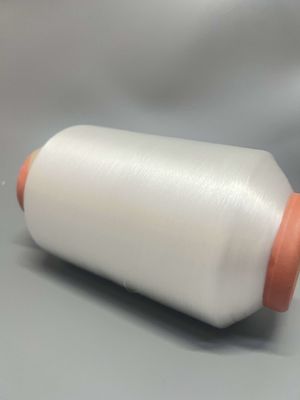 TPU Sıcak Erimiş Filament İpek Nylon Sıcak Erimiş İpek örgü TPU İpek TPU Mono Filament