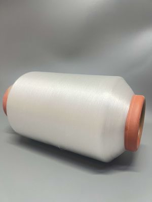 PA6 Nylon Monofilament İpek Dikiş Dikiş nakış Filament İpek