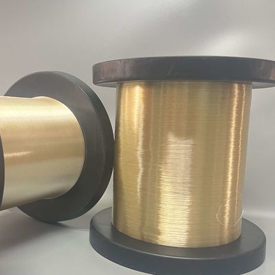 Siyah PE Monofilament Yüksek daralma İşıksız Monofilament Kablo Koltuğu