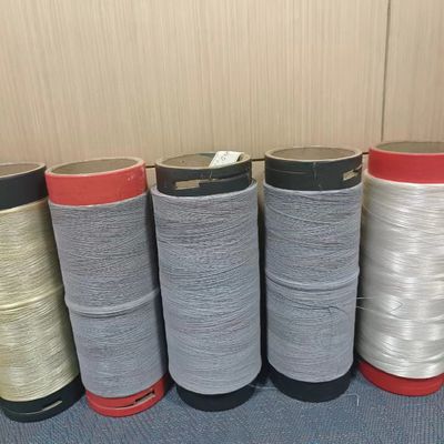 TPU kaplama ipliği TPU sıcak erimiş iplik Mobilon bant sıkıcı Polonya TPU bantı TPU iplik PVC kaplama ipliği