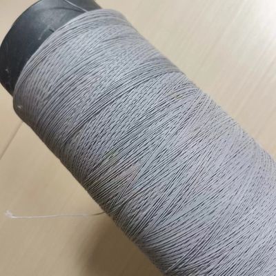 Kaplama Yarn TPU Yarn TPU Mobilon Teyp PVC Kaplama Yarn TPU Malzemeleri Ayakkabılar Üst TPU Kaplama Yarn