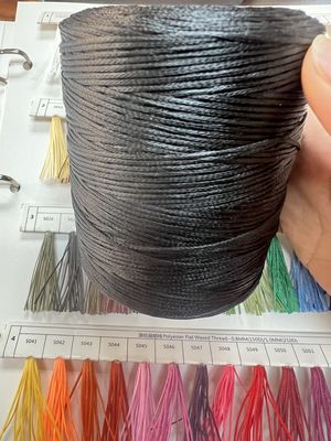 Kaplama İpek Fabrikası PVC Stirling Kaplama İpek Özel Kaplama Malzemeleri Balmumu İpek