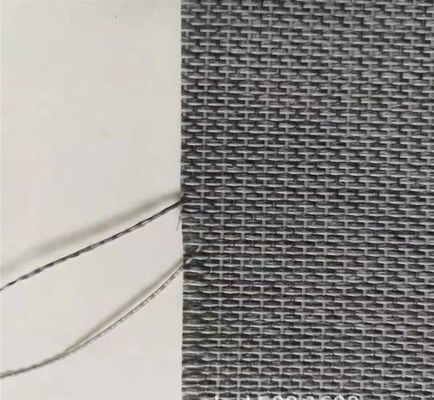 150D Polyester Su Dayanıklı Kaplama Yarn Su Direnci PVC Kaplı Yarn Balmumuş Dikiş İpi