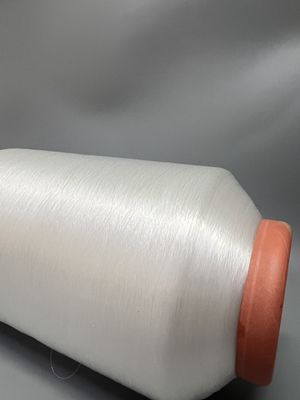 Kaplama TPU iplik TPU kaplanmış iplik sıcak erime yapıştırıcılar TPU sıcak erime iplik balmumu iplik