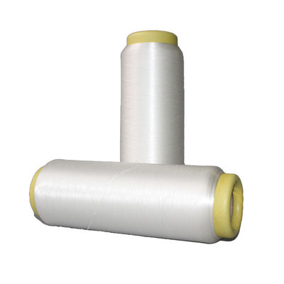 TPU kaplama ipliği PVC Stirling ipliği PTFE UV direnci sentetik kaplama ipliği mumlar dikiş mumlu iplik