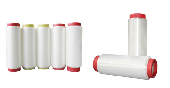 TPU kaplama ipliği PVC Stirling ipliği PTFE UV direnci sentetik kaplama ipliği mumlar dikiş mumlu iplik