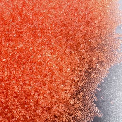 0.3MM Polyamid Politleme Plastik Granulat Politleme Alüminyum Çerçeve