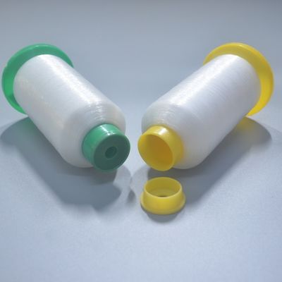 0.18mm Perde Tap Nylon 66 Yarn Pa66 Polyester Monofilament Yarn