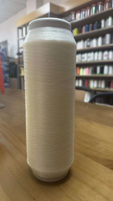 TPU kaplama ipliği TPU tek filament ipliği