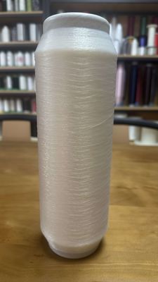 TPE Monofilament Yarn 0.14MM TPU Monfilament