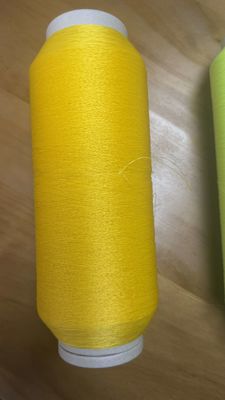 TPU Monofilament Yarn 0.10MM Elastik TPU Monfilament Yarn