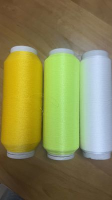 TPE Monofilament Yarn 0.14MM TPU Monfilament