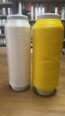 TPE Monofilament Yarn 0.14MM TPU Monfilament