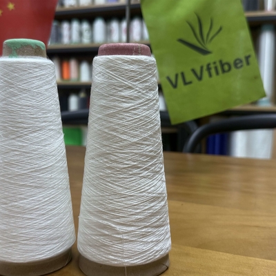 Suda çözünür PVA Suda Spun Dikiş PVA çözünür Fil 20s/2