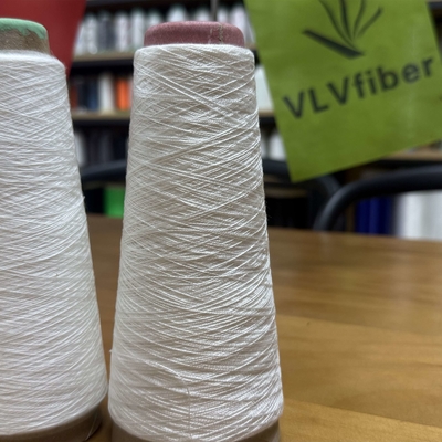 40S/2 Suda Çözünür PVA İplik Dikiş Nakış Dokuma
