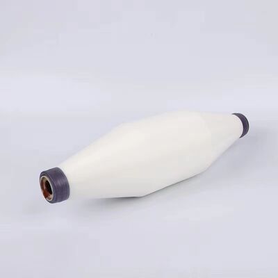 20D 30D Teksürlü Monofilament Aksesuarlar ve örgü için Polyester Monofilament