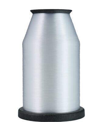 0.15MM 0.18MM 0.20MM 100G 200G 400G 1000G Nylon Polyamide MONO Yarn Fabrikası Doğrudan Satın Alın