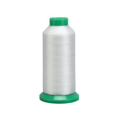 Monofilament İplik Sıcak Satış Fabrika Üretimi Özel Renk Boyutları Paketleme 0.08MM 60D 0.10MM 80D 100D 0.12MM Naylon Monofilament İplik